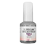 Nailrox Nail Lacquer